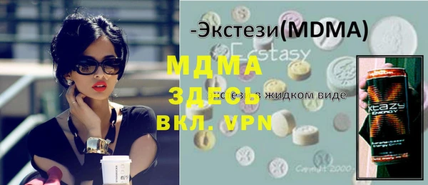 дживик Бородино