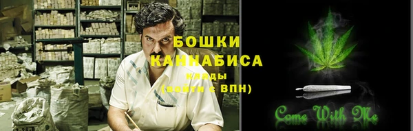 круглые Бронницы