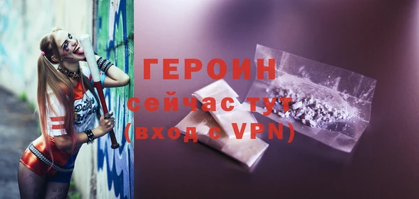 дживик Бородино