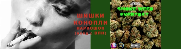 круглые Бронницы