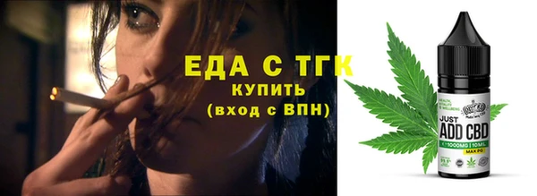 дживик Бородино