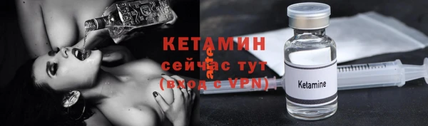 дживик Бородино