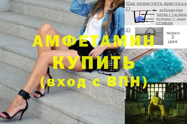 дживик Бородино