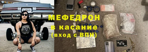 дживик Бородино