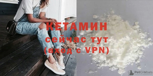 дживик Бородино